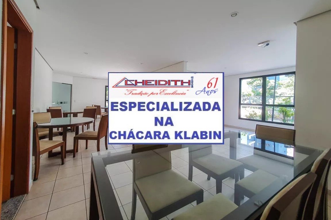 Apartamento, 3 quartos, 95 m² - Foto 6