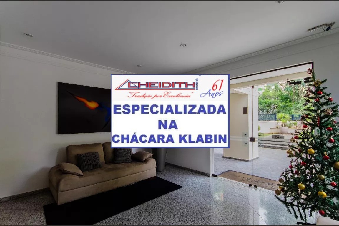 Apartamento, 3 quartos, 95 m² - Foto 19