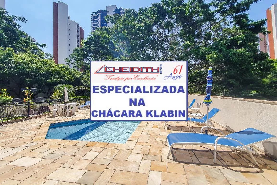 Apartamento, 3 quartos, 95 m² - Foto 8