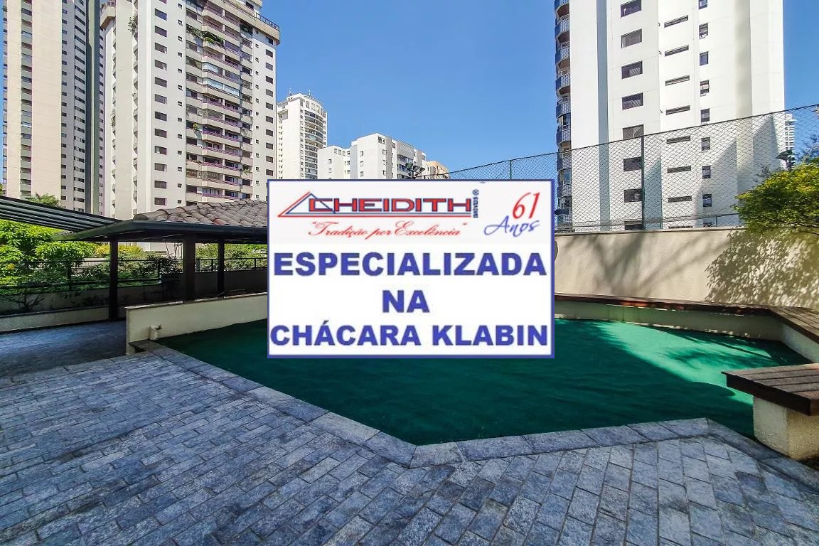 Apartamento, 3 quartos, 95 m² - Foto 7
