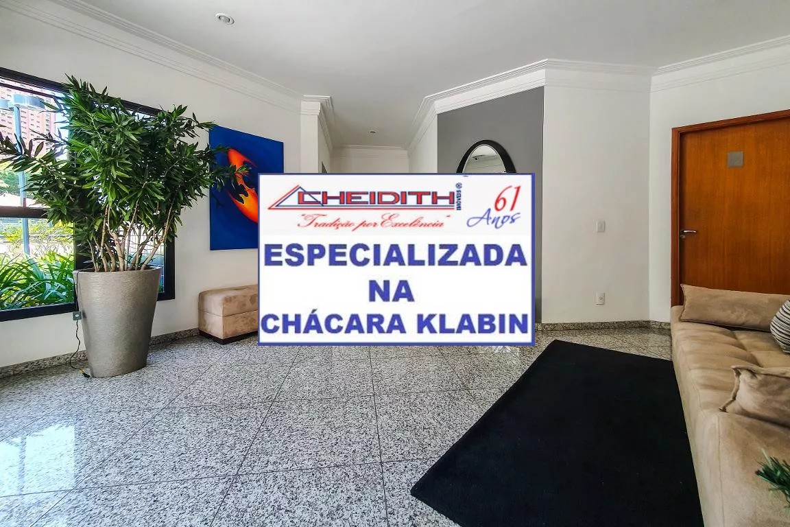 Apartamento, 3 quartos, 95 m² - Foto 4