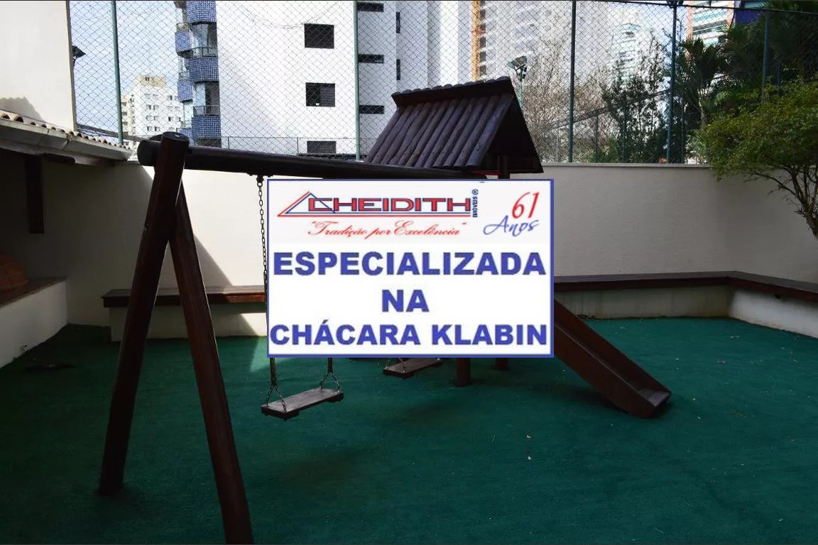 Apartamento, 3 quartos, 95 m² - Foto 10