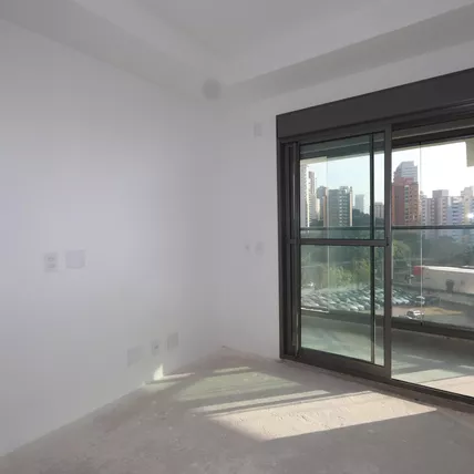 Apartamento, 3 quartos, 118 m² - Foto 18