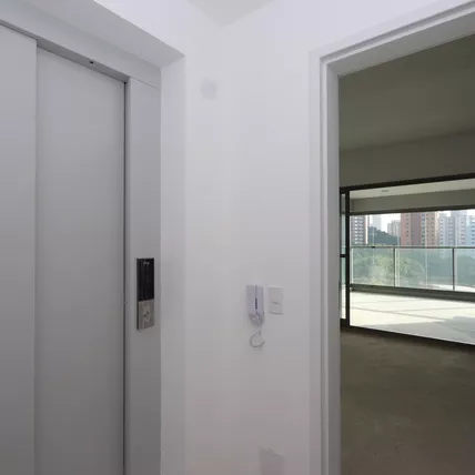 Apartamento, 3 quartos, 118 m² - Foto 31