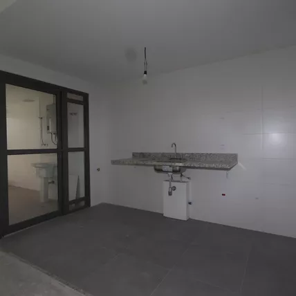 Apartamento, 3 quartos, 118 m² - Foto 16