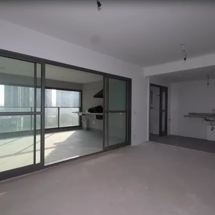 Apartamento, 3 quartos, 118 m² - Foto 30