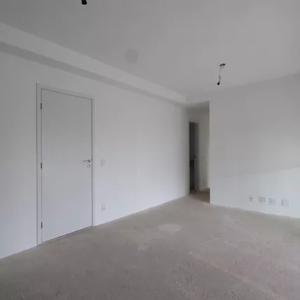 Apartamento, 3 quartos, 118 m² - Foto 26