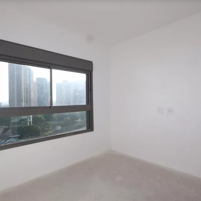 Apartamento, 3 quartos, 118 m² - Foto 20