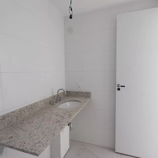 Apartamento, 3 quartos, 118 m² - Foto 21