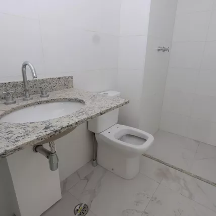 Apartamento, 3 quartos, 118 m² - Foto 28