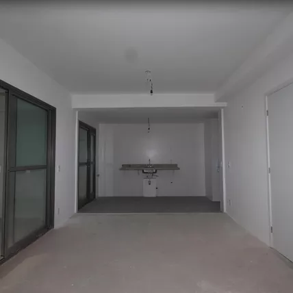 Apartamento, 3 quartos, 118 m² - Foto 19