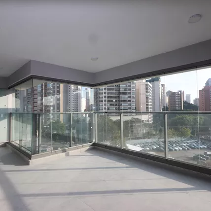 Apartamento, 3 quartos, 118 m² - Foto 11