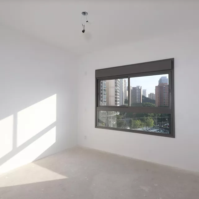 Apartamento, 3 quartos, 118 m² - Foto 14