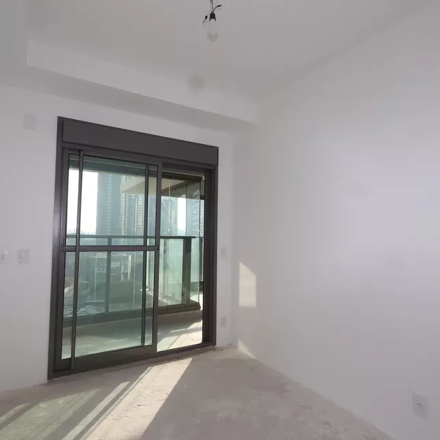 Apartamento, 3 quartos, 118 m² - Foto 29