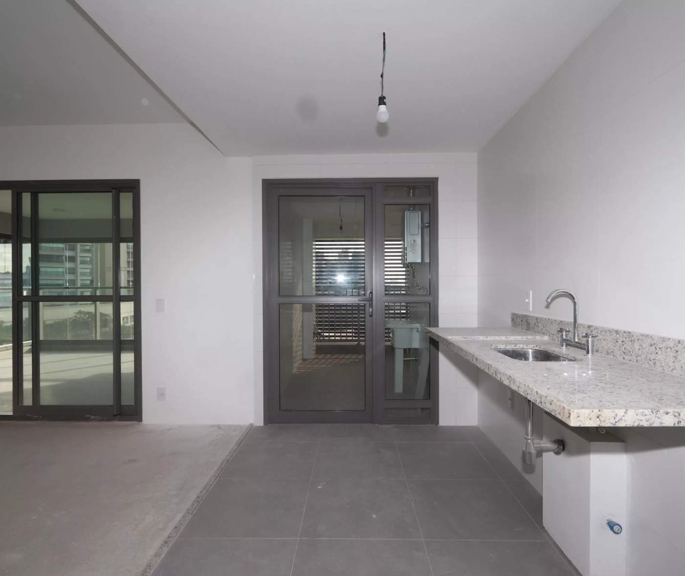 Apartamento, 3 quartos, 118 m² - Foto 17