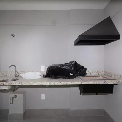 Apartamento, 3 quartos, 118 m² - Foto 12