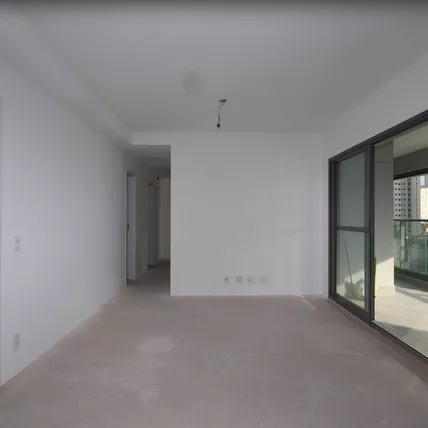 Apartamento, 3 quartos, 118 m² - Foto 25