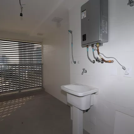 Apartamento, 3 quartos, 118 m² - Foto 15