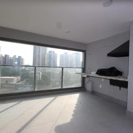 Apartamento, 3 quartos, 118 m² - Foto 23