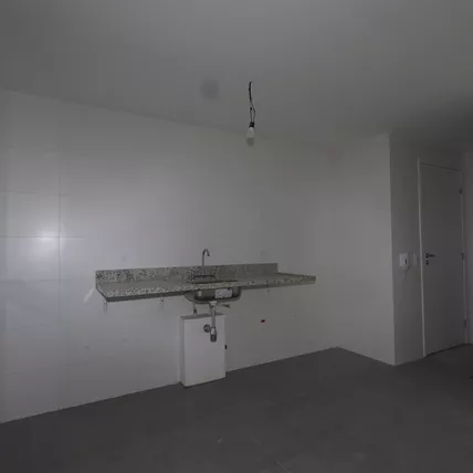 Apartamento, 3 quartos, 118 m² - Foto 27
