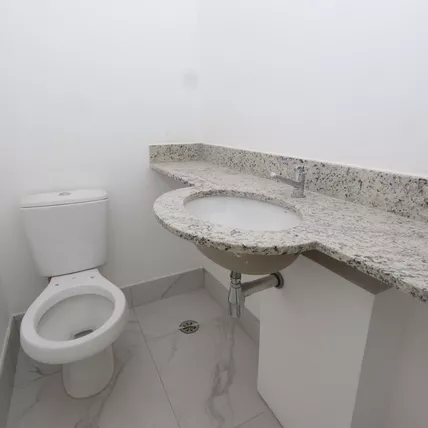 Apartamento, 3 quartos, 118 m² - Foto 10
