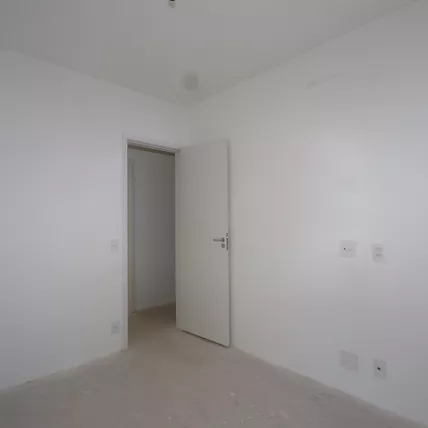 Apartamento, 3 quartos, 118 m² - Foto 24