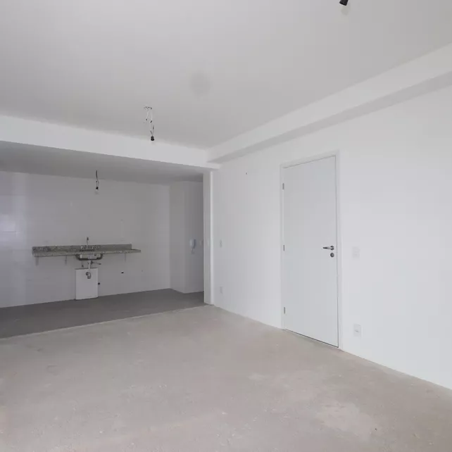 Apartamento, 3 quartos, 118 m² - Foto 22