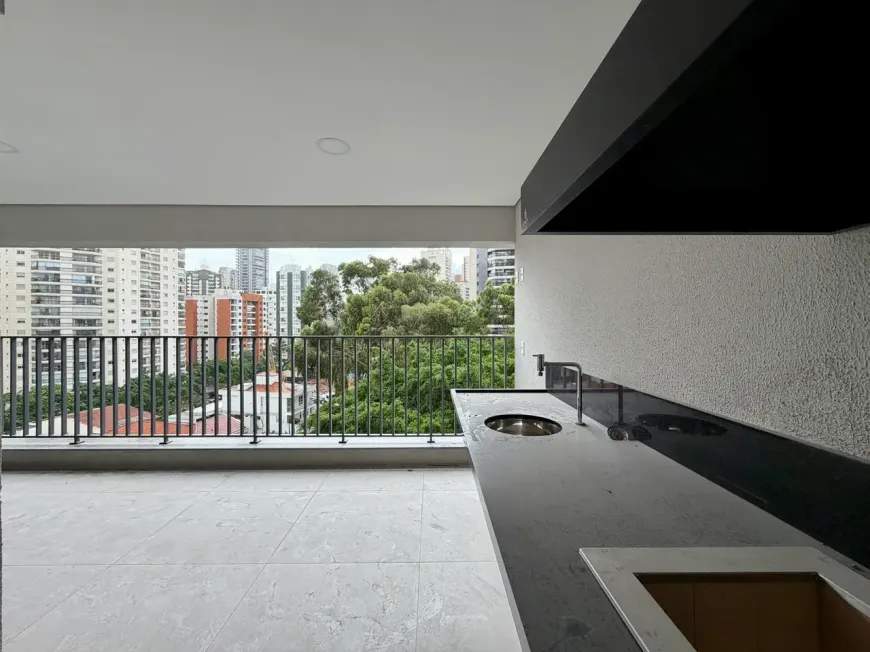 Apartamento, 3 quartos, 184 m² - Foto 31