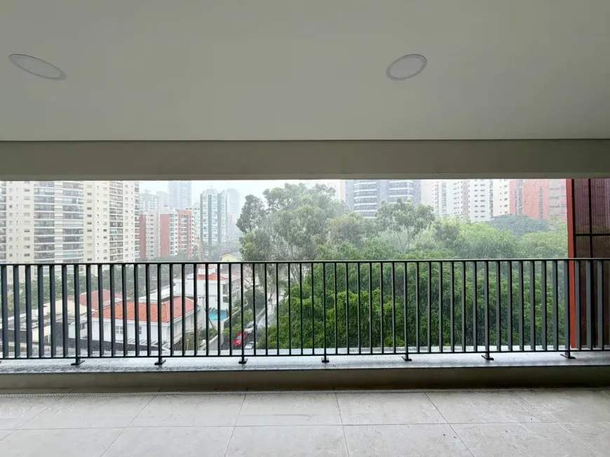 Apartamento, 3 quartos, 184 m² - Foto 24