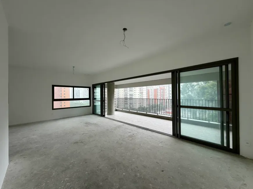 Apartamento, 3 quartos, 184 m² - Foto 22