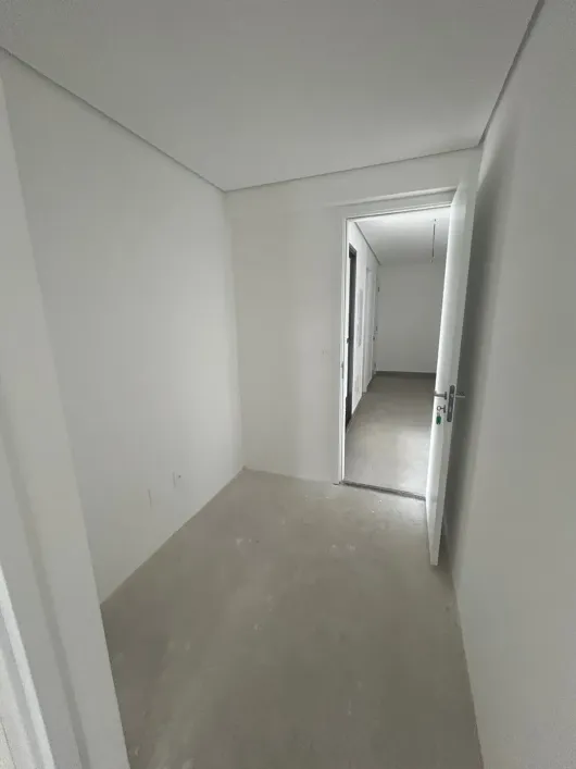 Apartamento, 3 quartos, 184 m² - Foto 16