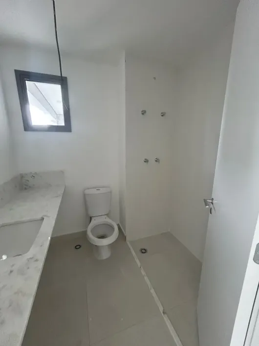 Apartamento, 3 quartos, 184 m² - Foto 19
