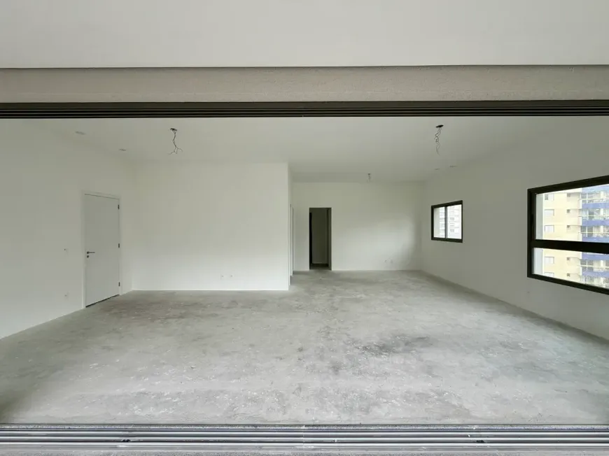 Apartamento, 3 quartos, 184 m² - Foto 25