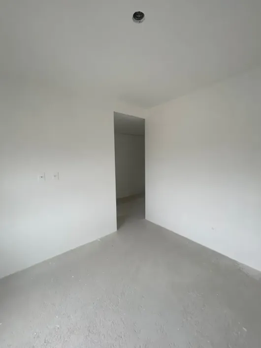 Apartamento, 3 quartos, 184 m² - Foto 15