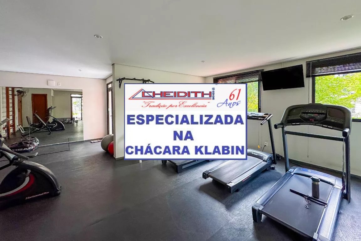 Apartamento, 3 quartos, 106 m² - Foto 52