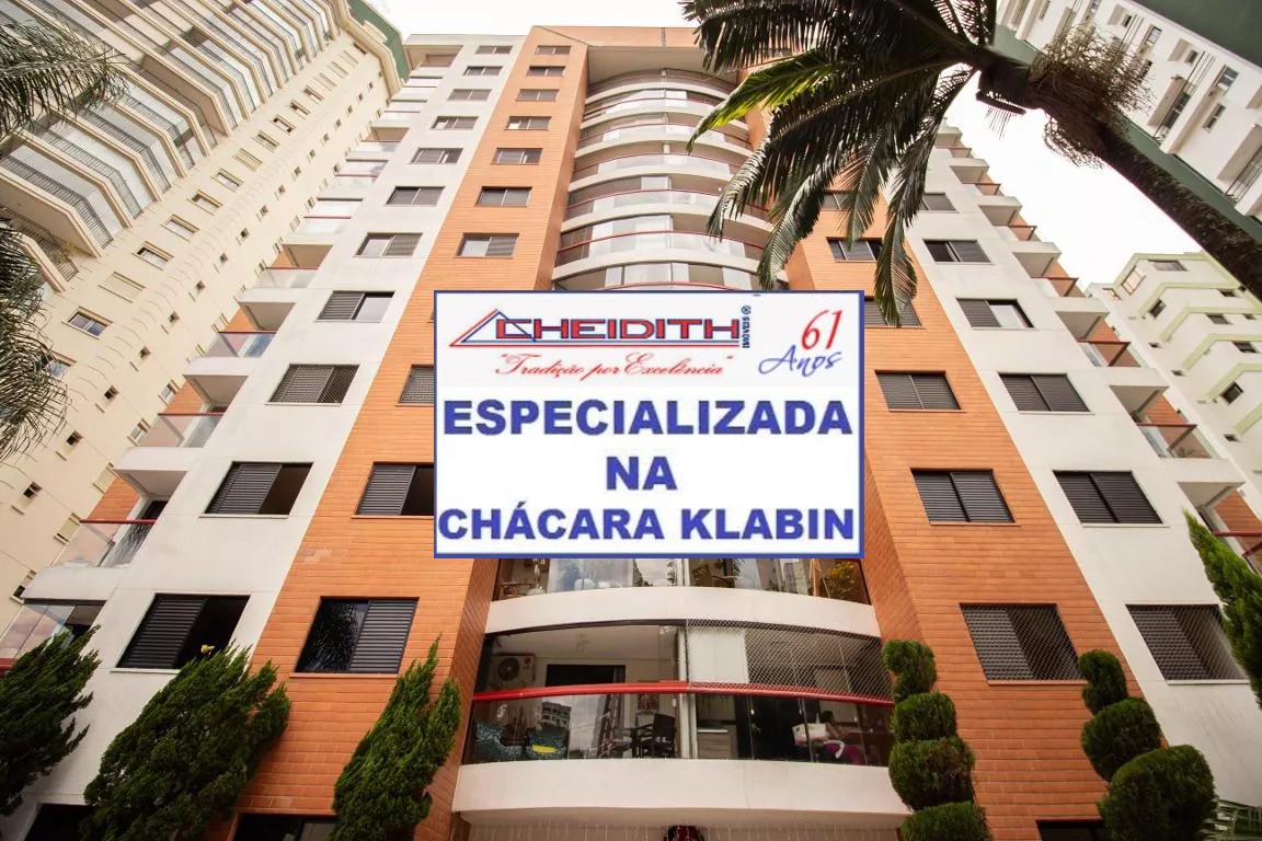 Apartamento, 3 quartos, 106 m² - Foto 33