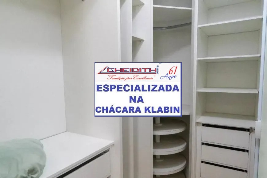 Apartamento, 3 quartos, 106 m² - Foto 5