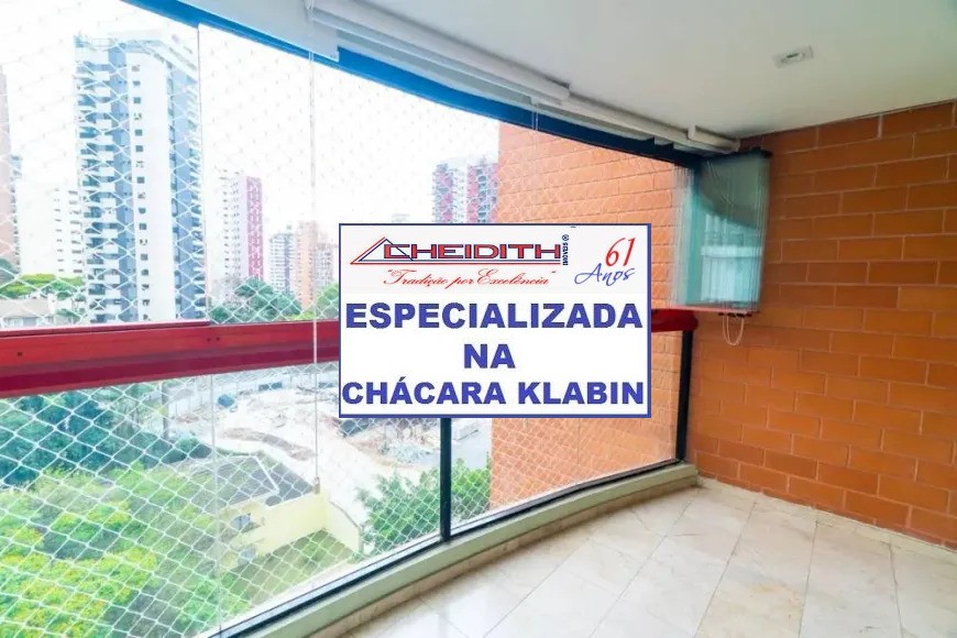 Apartamento, 3 quartos, 106 m² - Foto 20