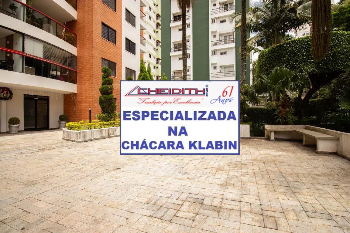 Apartamento, 3 quartos, 106 m² - Foto 32