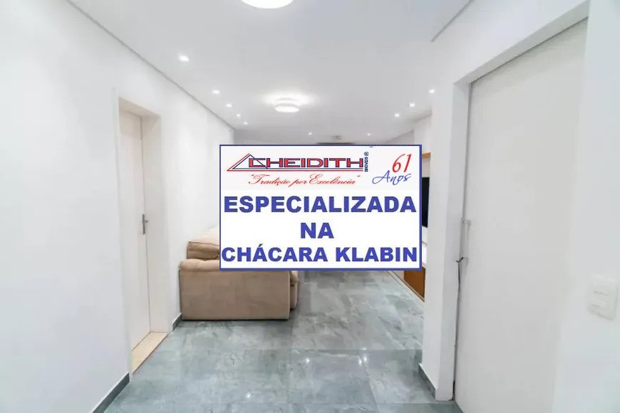 Apartamento, 3 quartos, 106 m² - Foto 10