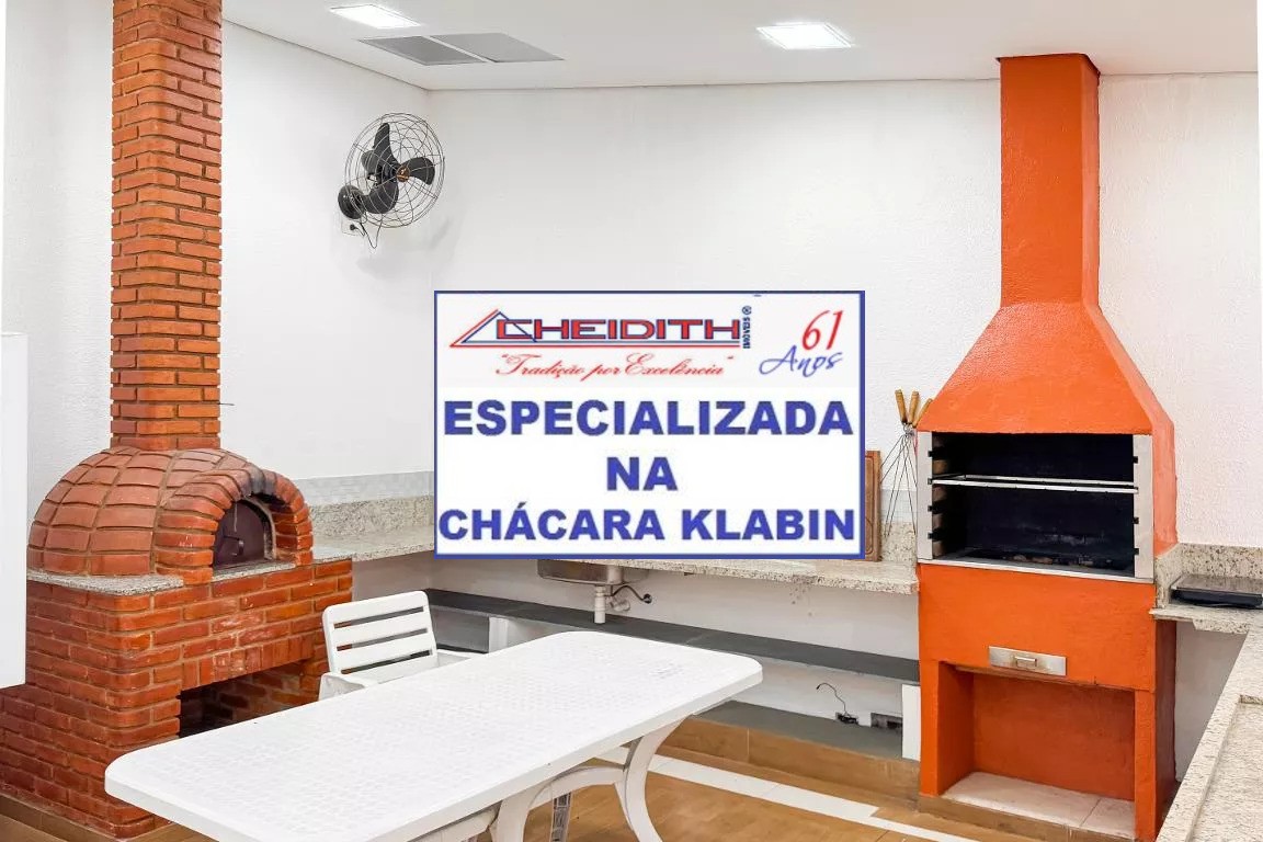Apartamento, 3 quartos, 106 m² - Foto 41