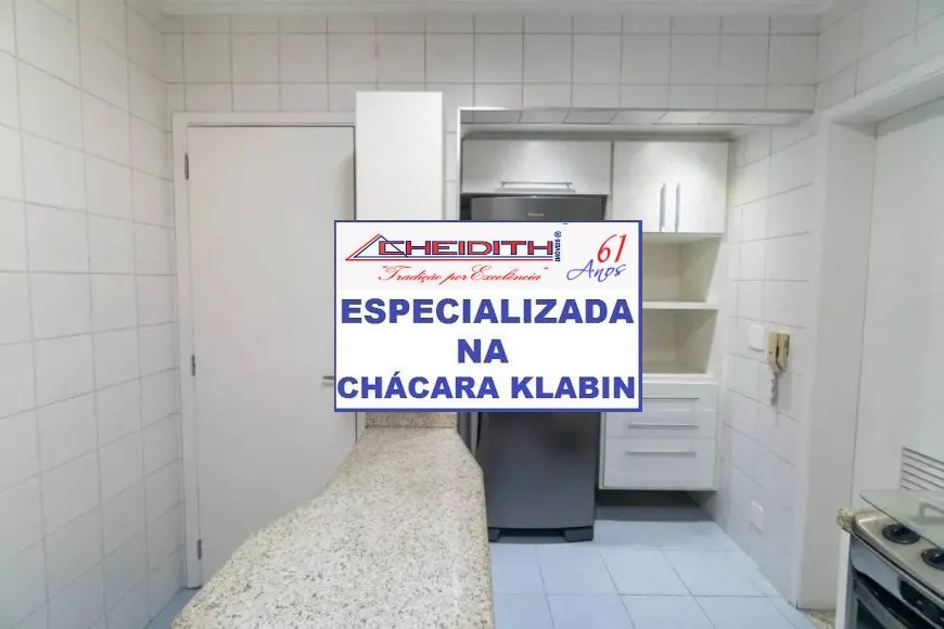 Apartamento, 3 quartos, 106 m² - Foto 14