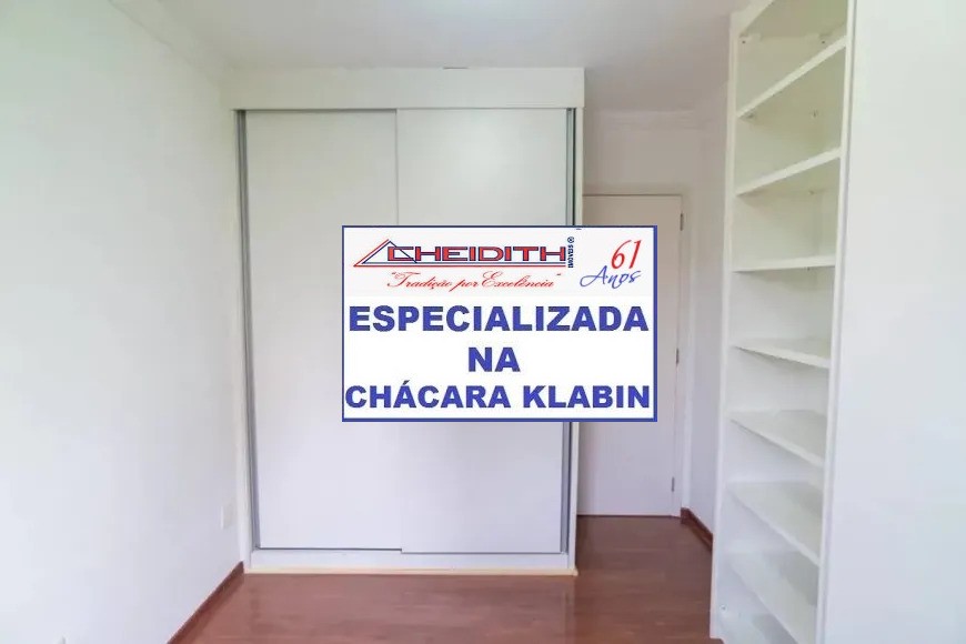 Apartamento, 3 quartos, 106 m² - Foto 8