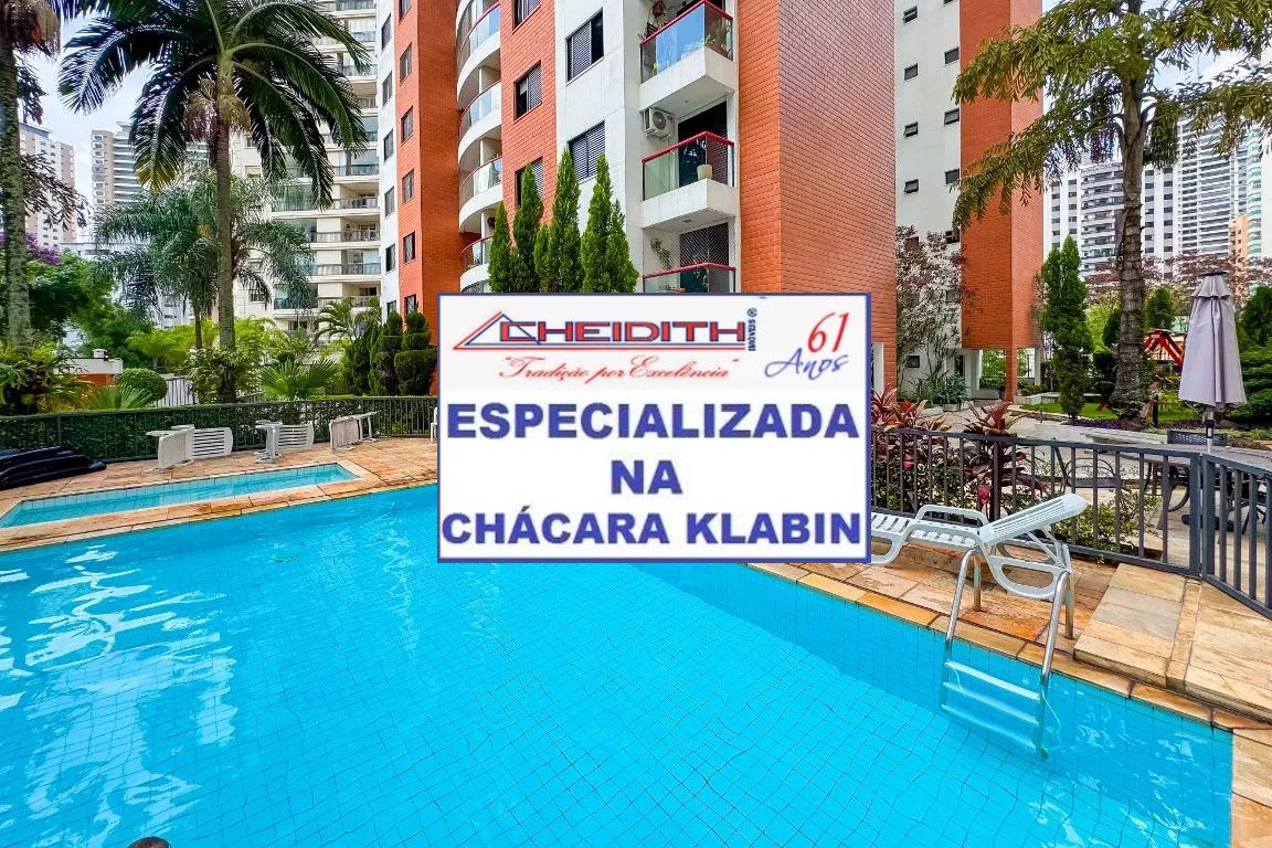 Apartamento, 3 quartos, 106 m² - Foto 51
