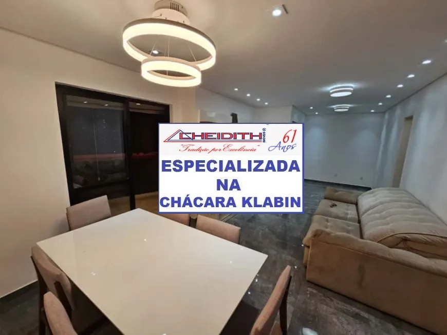 Apartamento, 3 quartos, 106 m² - Foto 30