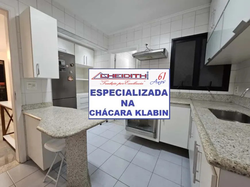 Apartamento, 3 quartos, 106 m² - Foto 29