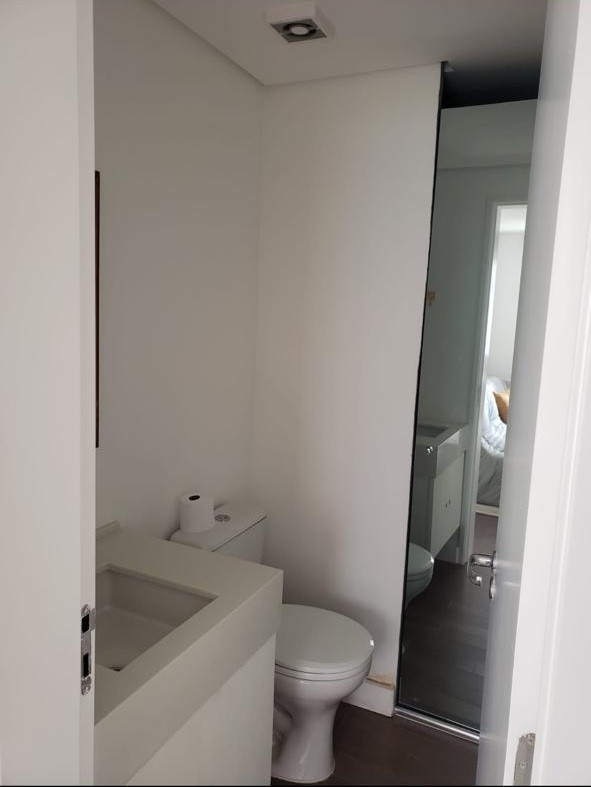 Apartamento, 2 quartos, 70 m² - Foto 39