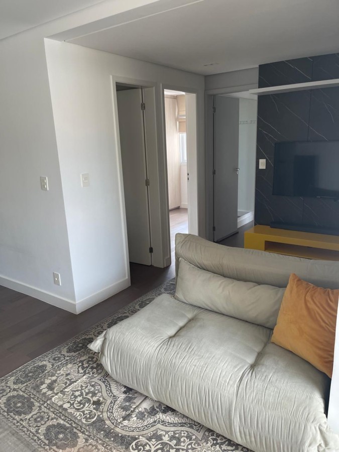 Apartamento, 2 quartos, 70 m² - Foto 22