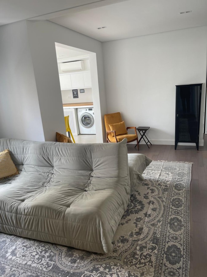 Apartamento, 2 quartos, 70 m² - Foto 31