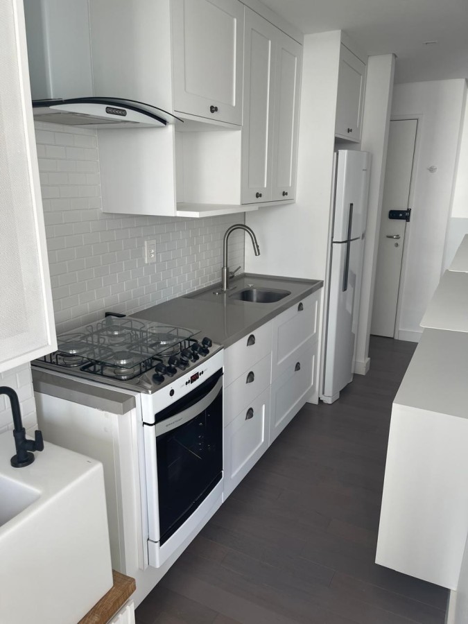 Apartamento, 2 quartos, 70 m² - Foto 51
